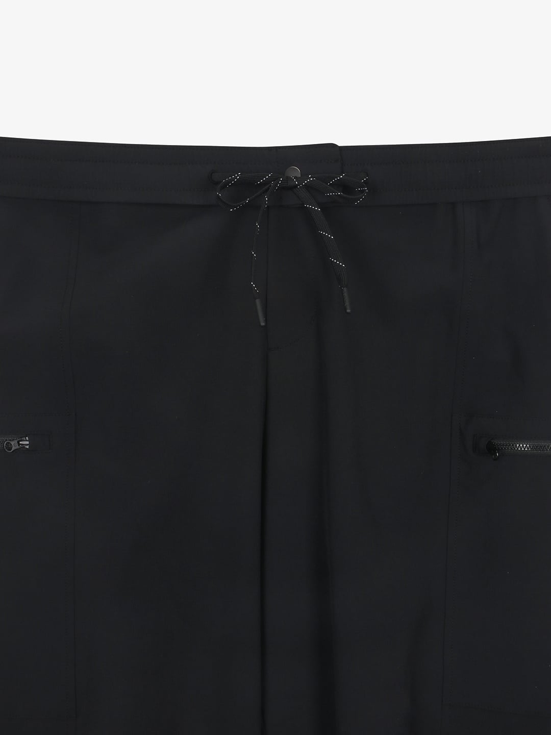 Light Jogger Pants
