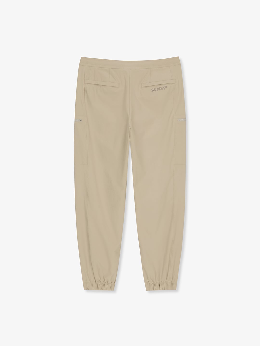 Light Jogger Pants