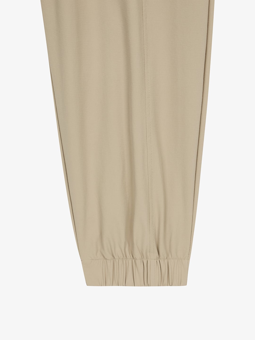 Light Jogger Pants