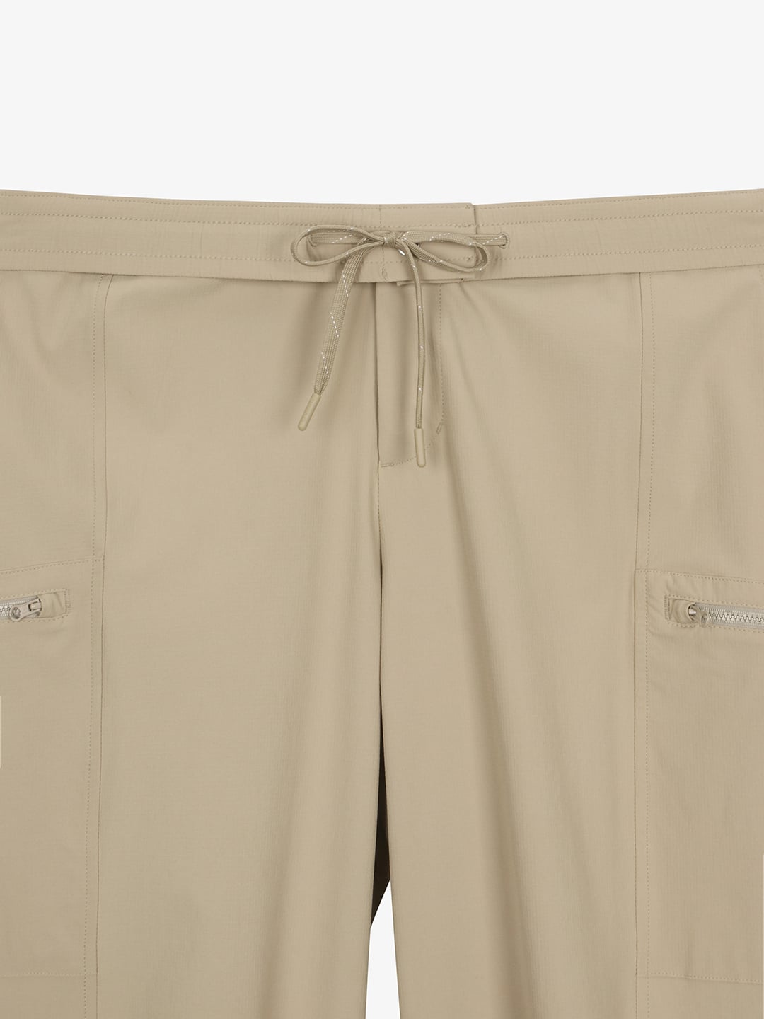 Light Jogger Pants
