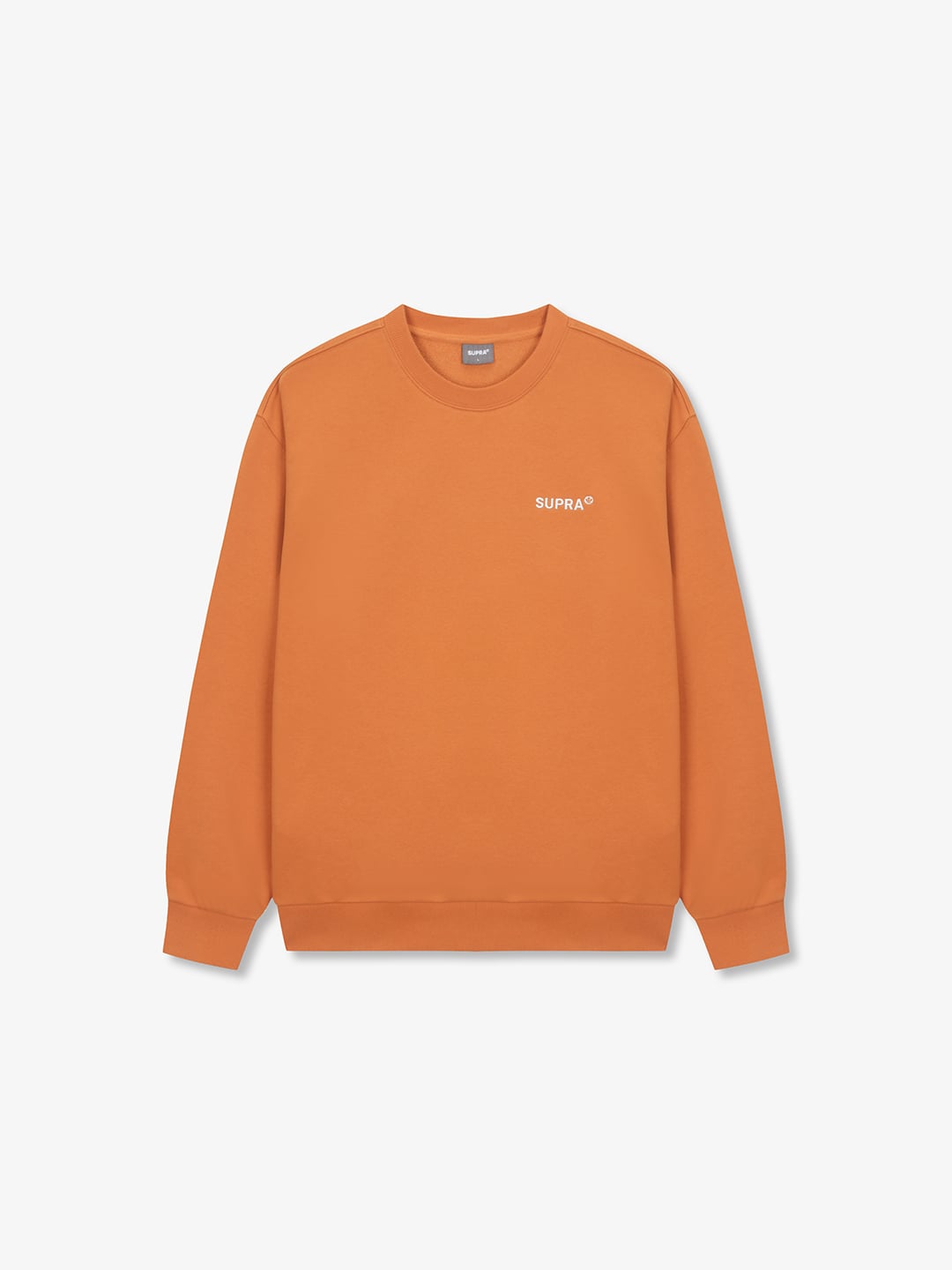 Mountain Line Sweatshirt