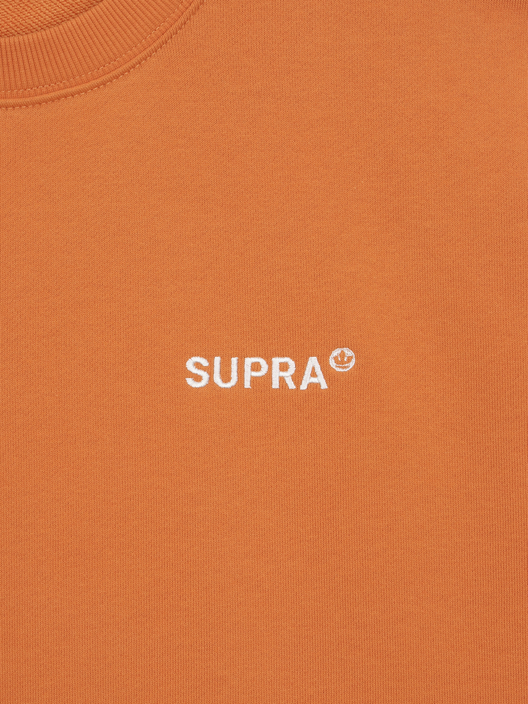 Mountain Line Sweatshirt