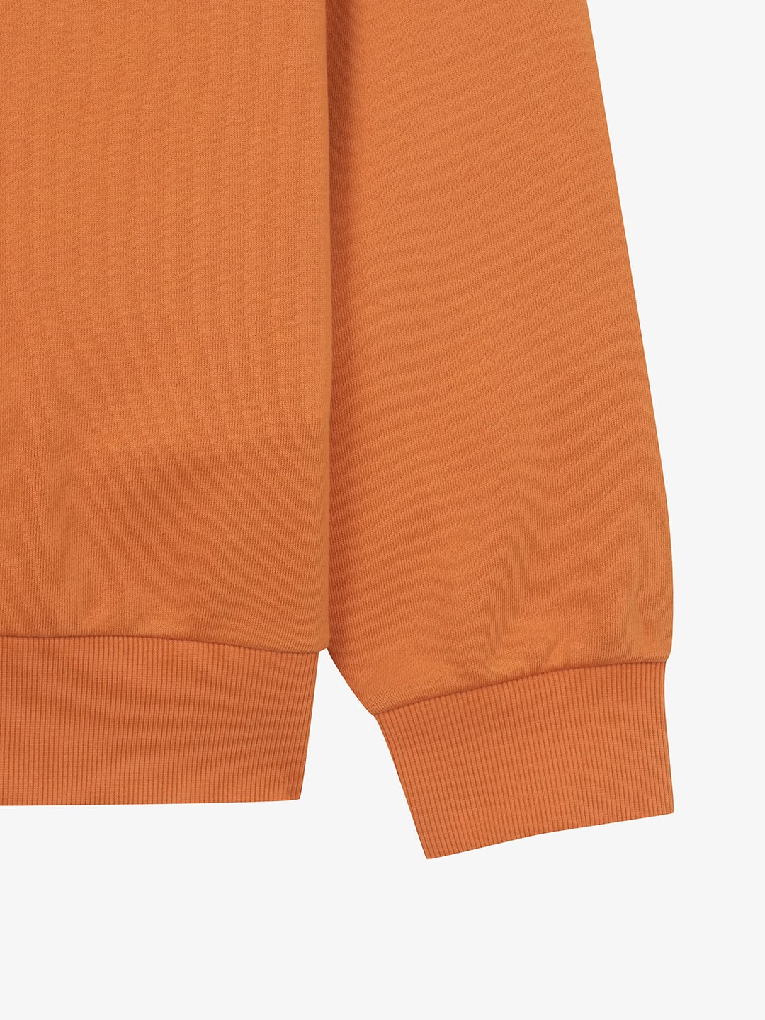 Mountain Line Sweatshirt