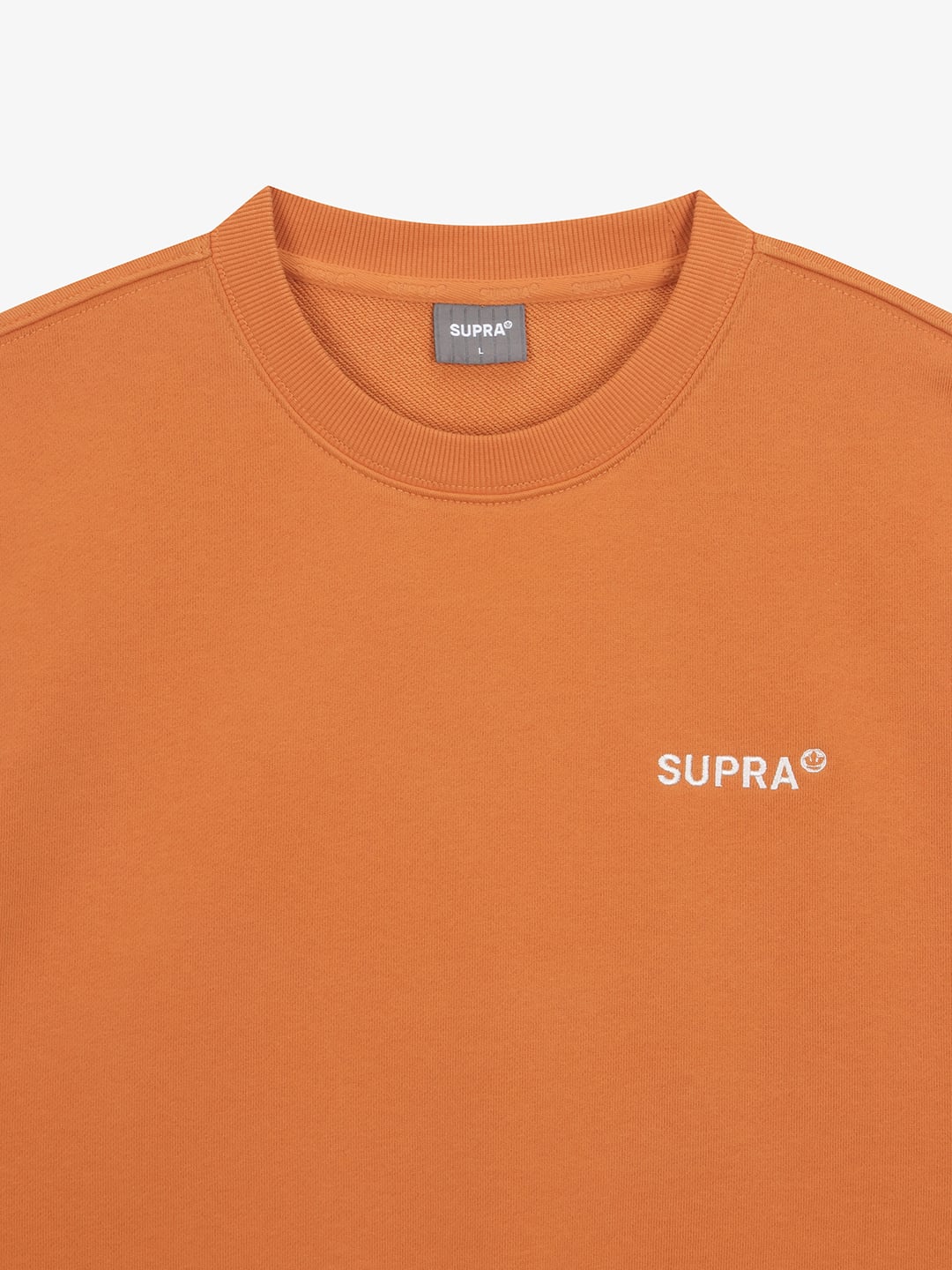 Mountain Line Sweatshirt