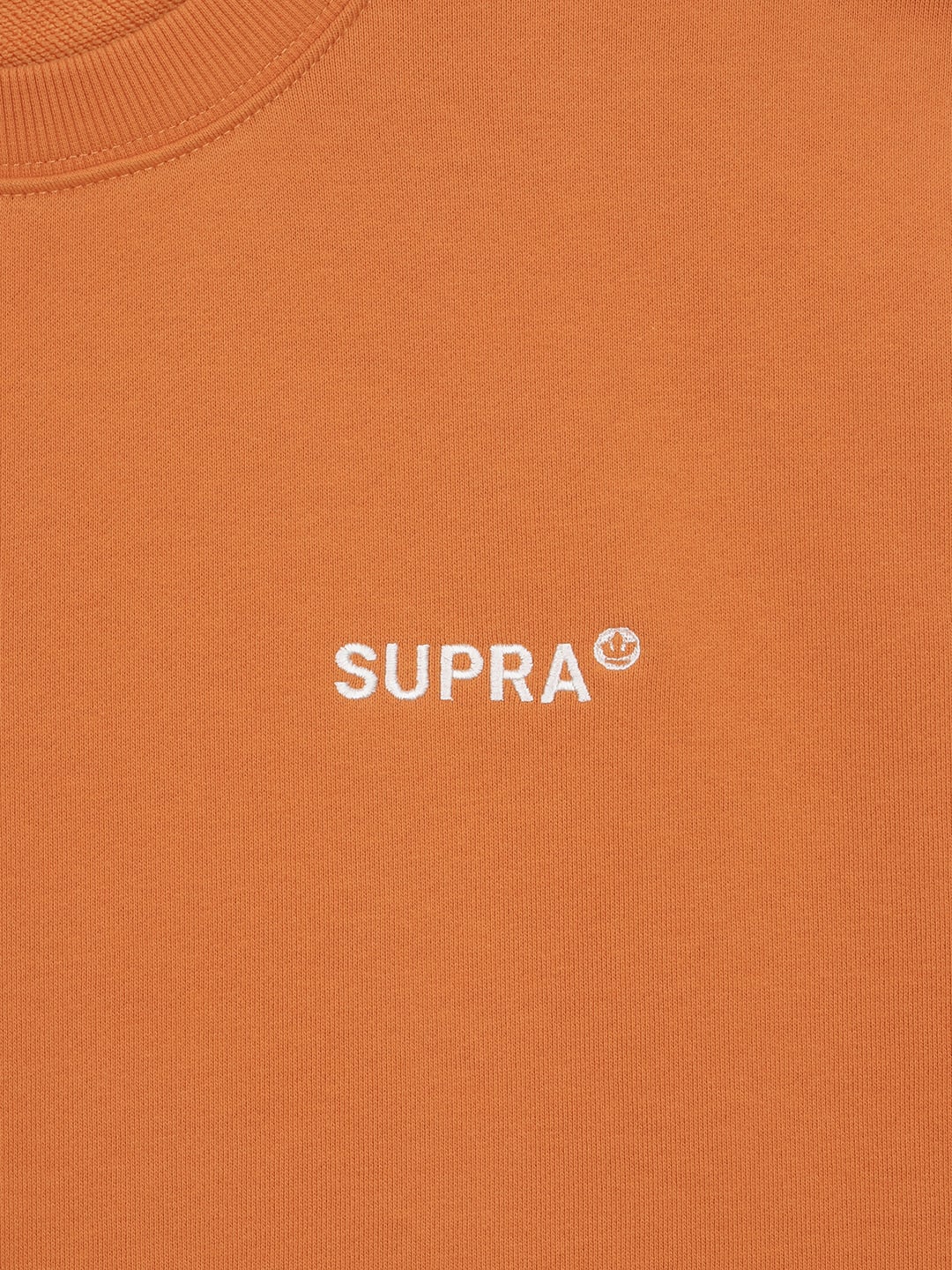 Mountain Line Sweatshirt