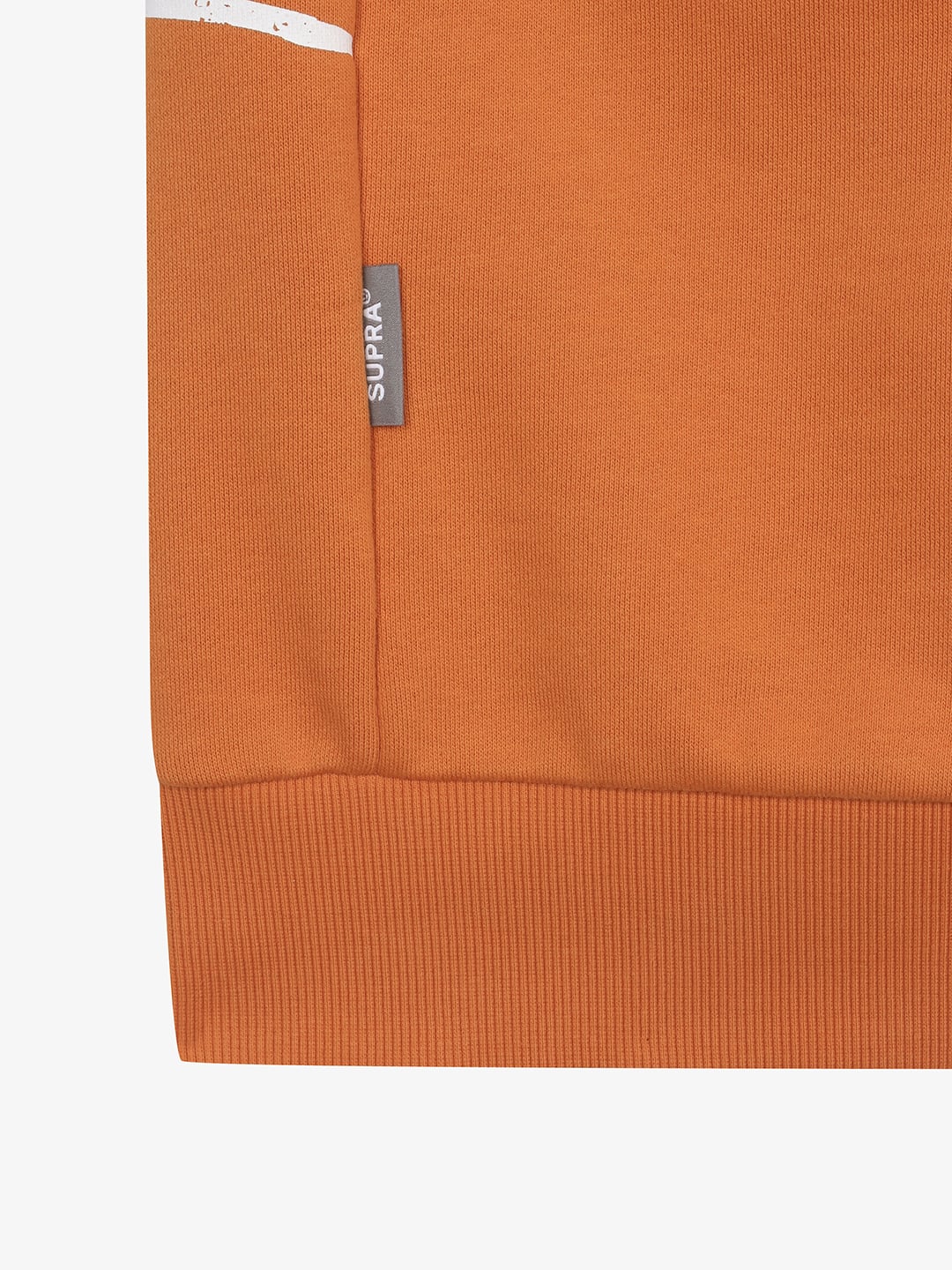Mountain Line Sweatshirt