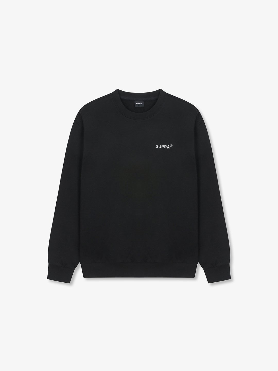 Mountain Line Sweatshirt