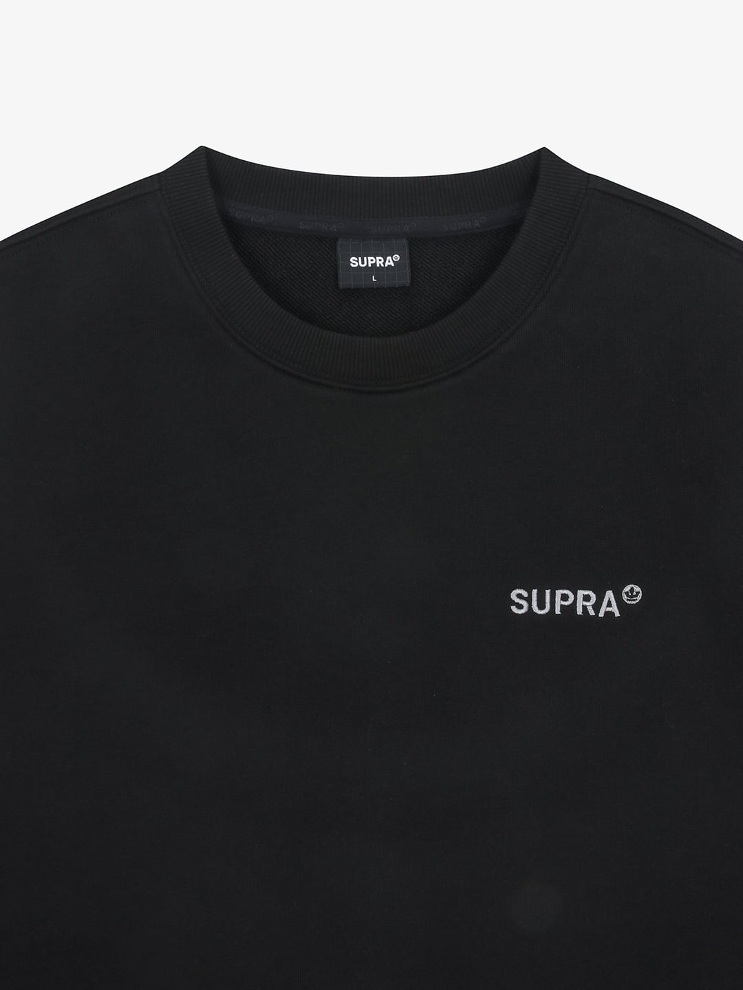 Mountain Line Sweatshirt