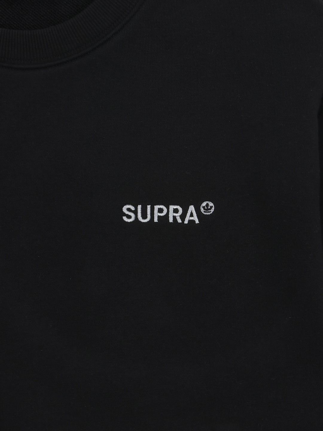 Mountain Line Sweatshirt