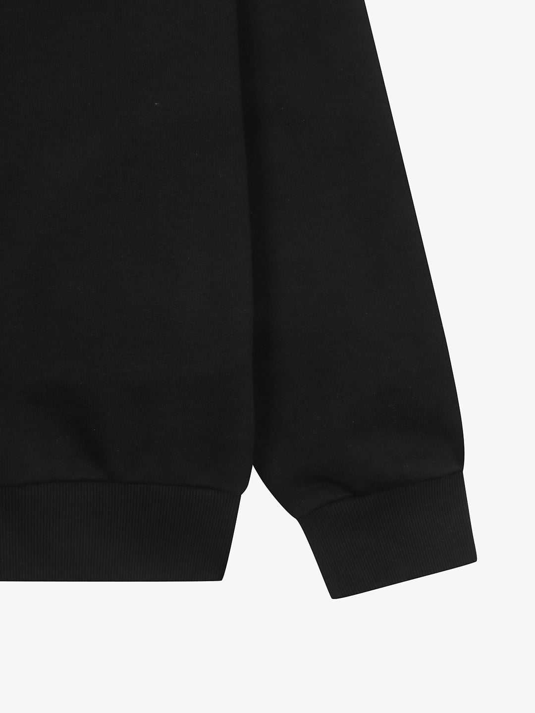 Mountain Line Sweatshirt