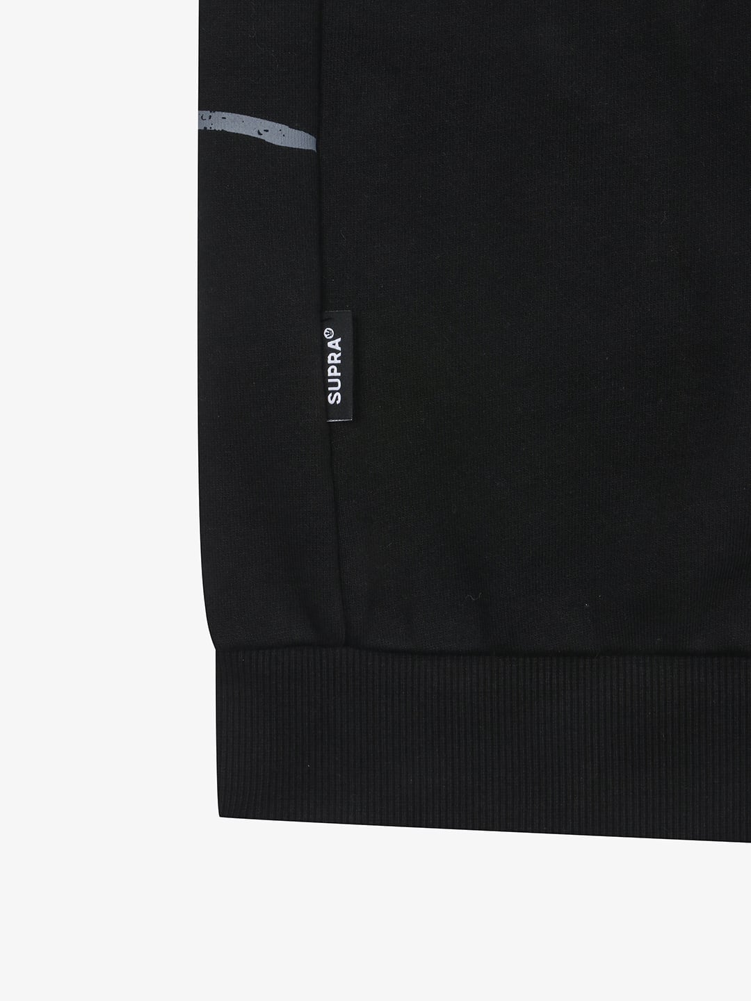 Mountain Line Sweatshirt