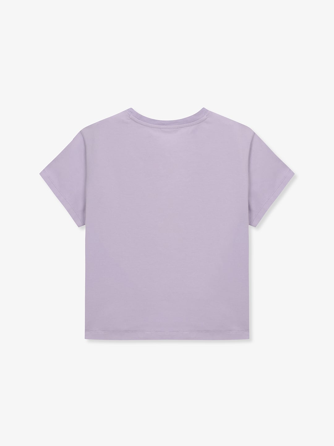 Women`s Small Crown T-shirt