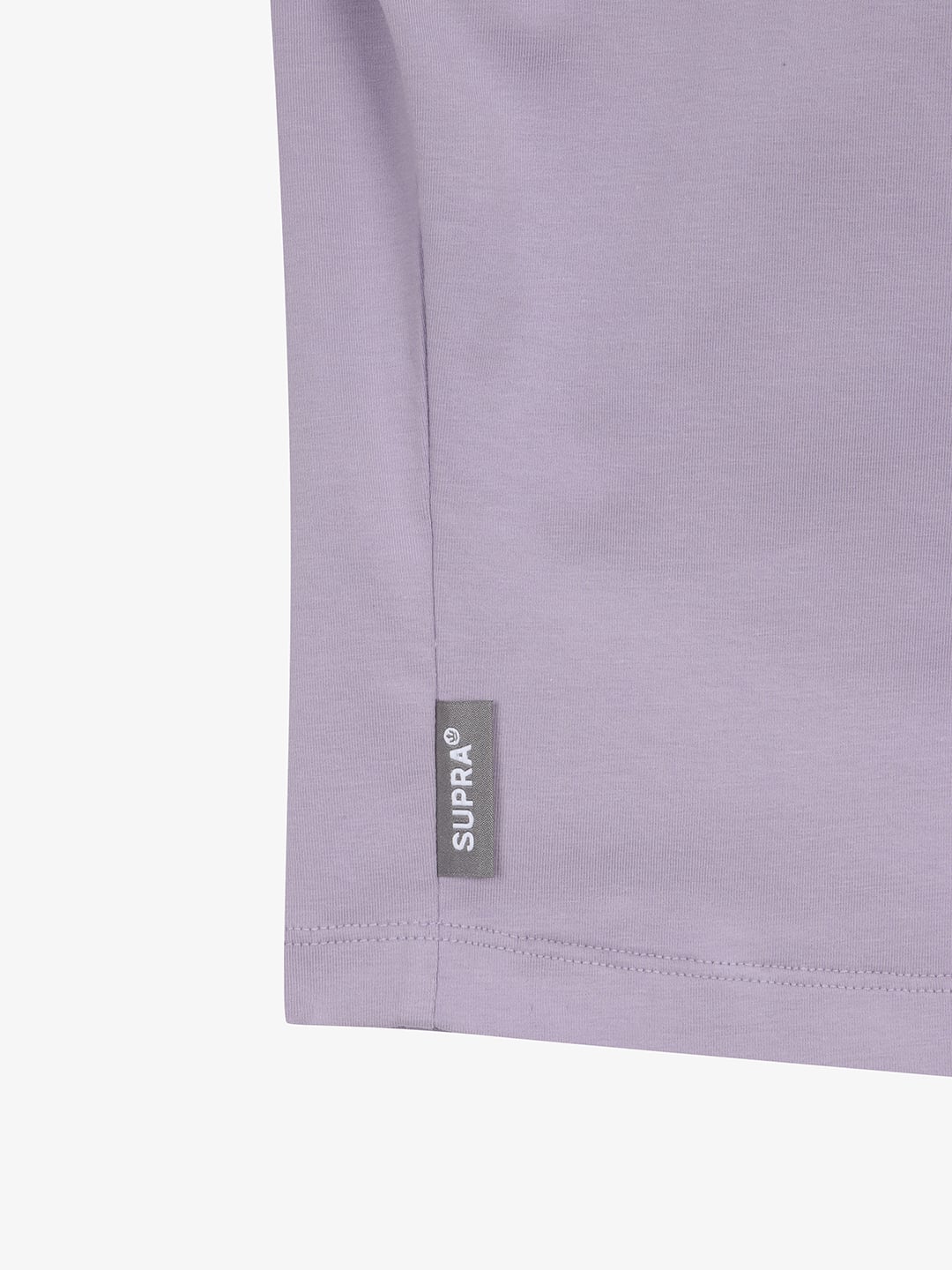 Women`s Small Crown T-shirt