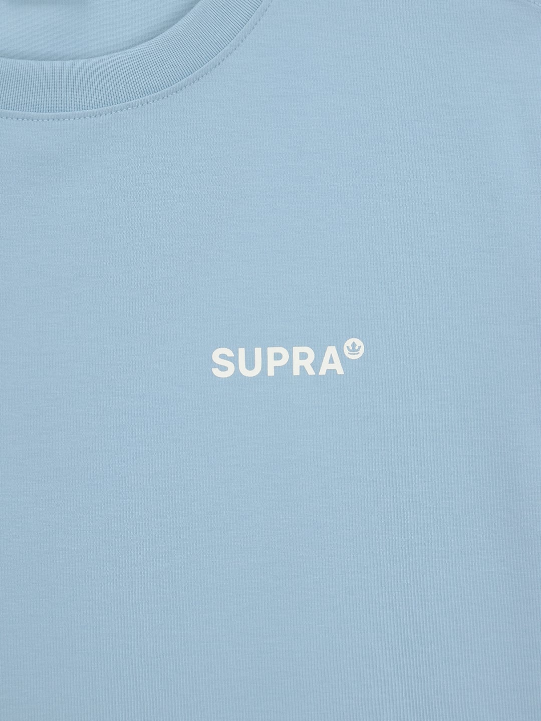 Circle Graphic T-shirt