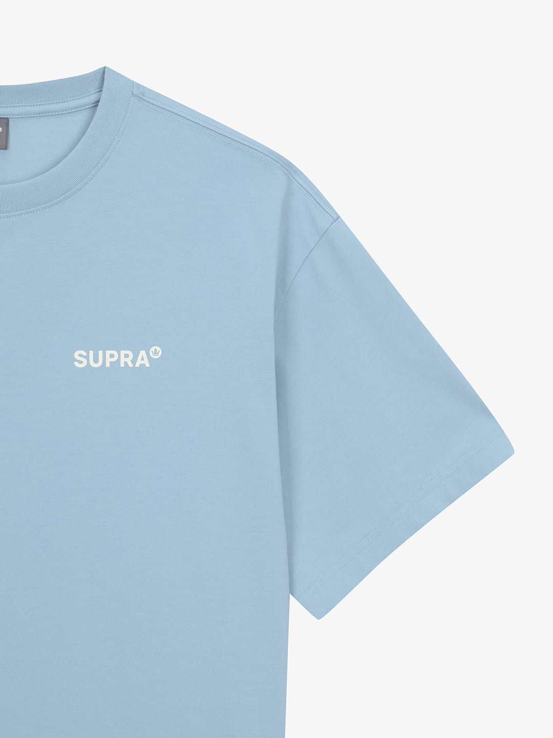 Circle Graphic T-shirt