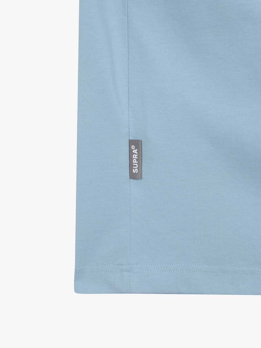Circle Graphic T-shirt