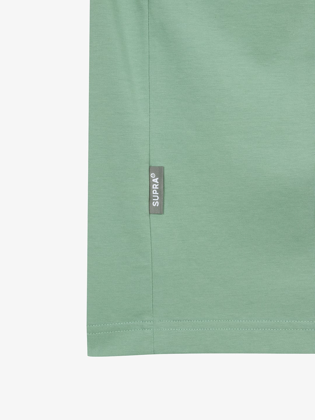 Circle Graphic T-shirt