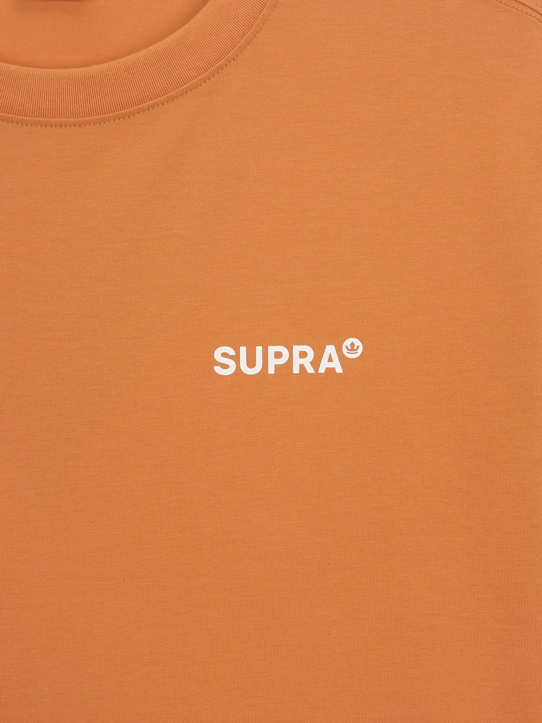 Circle Graphic T-shirt