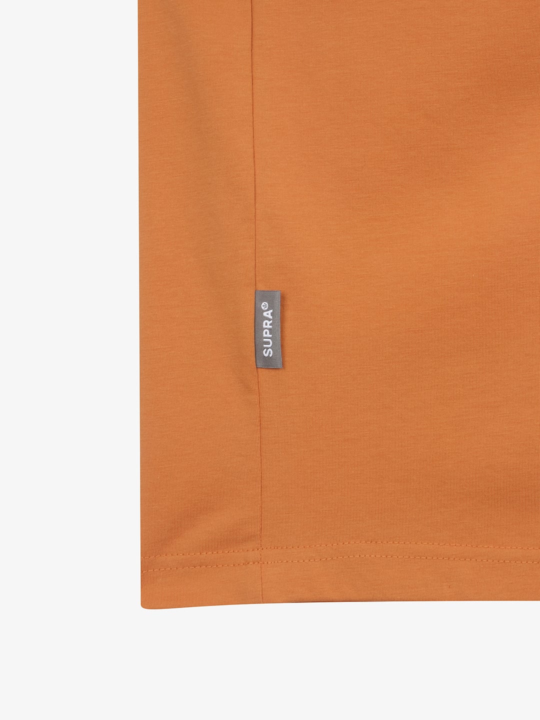 Circle Graphic T-shirt