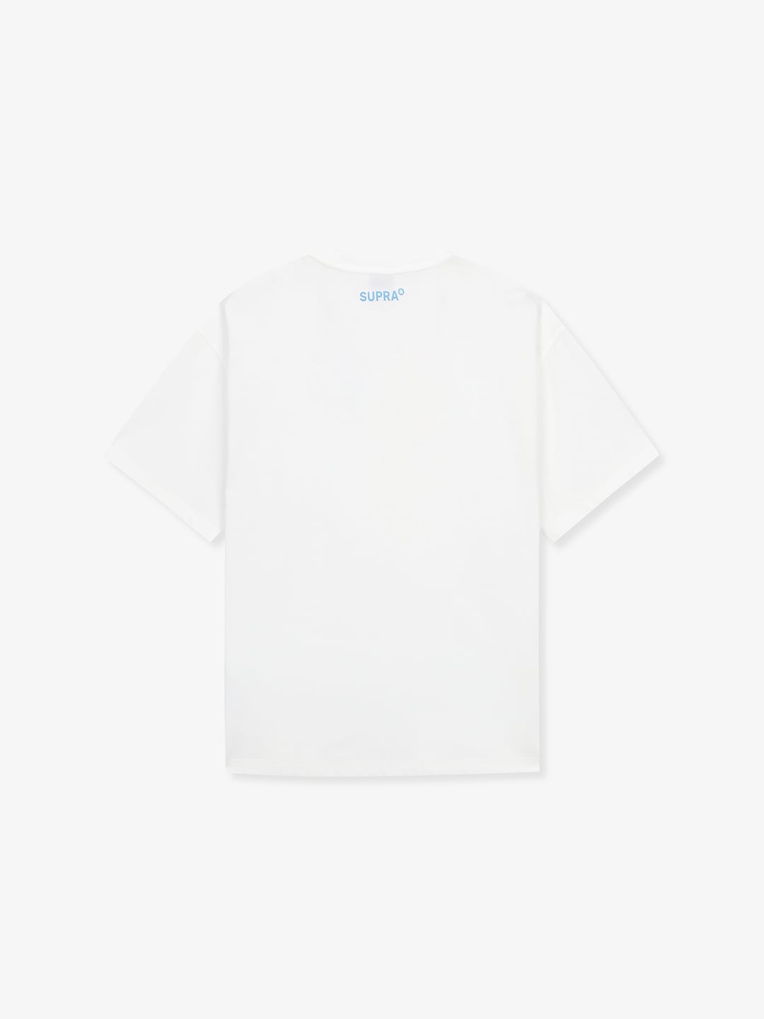 Arch Logo Graphic T-shirt