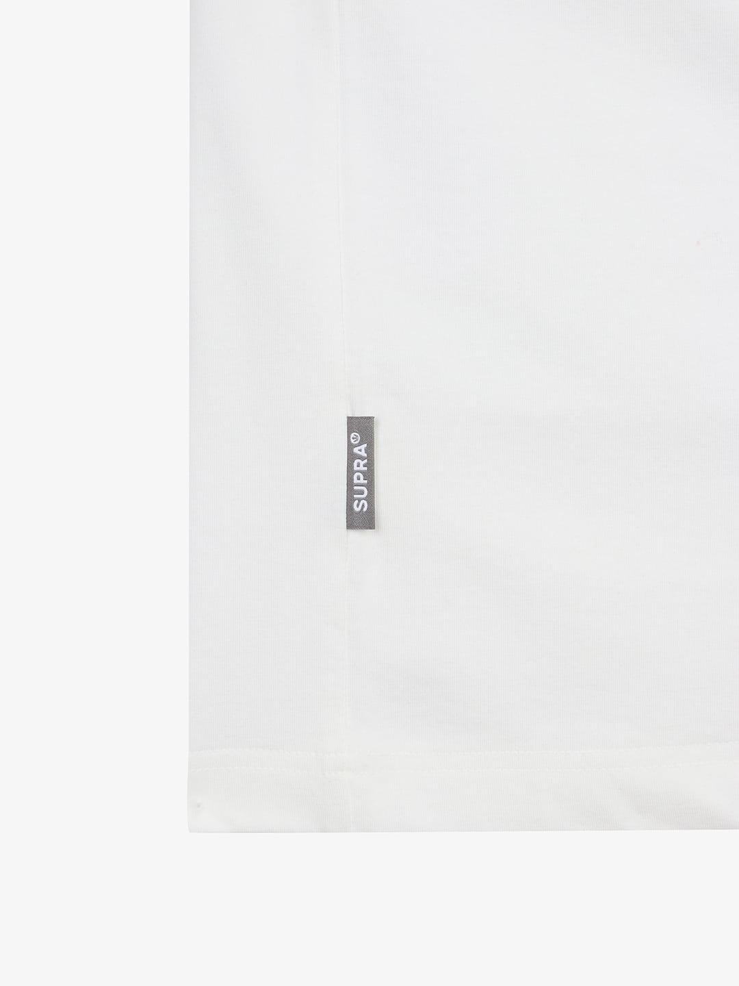 Arch Logo Graphic T-shirt