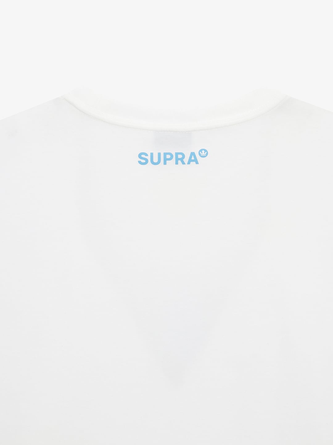 Arch Logo Graphic T-shirt