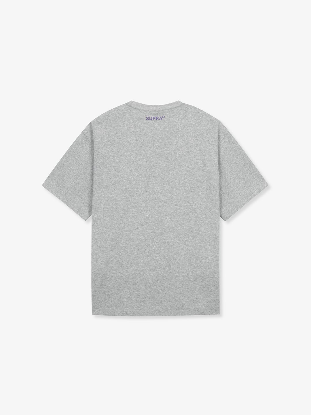 Arch Logo Graphic T-shirt