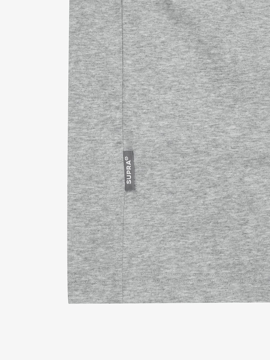 Arch Logo Graphic T-shirt