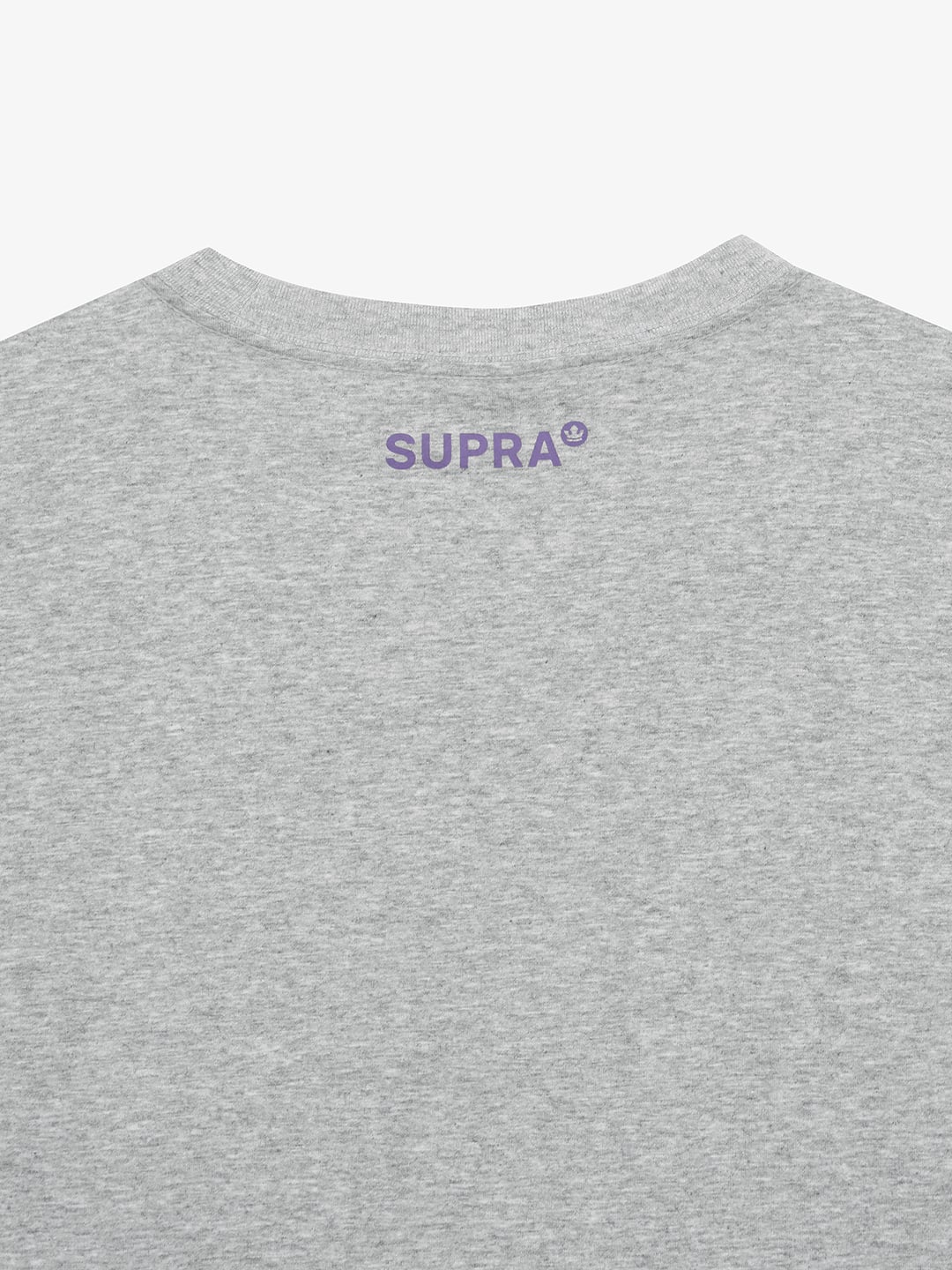 Arch Logo Graphic T-shirt