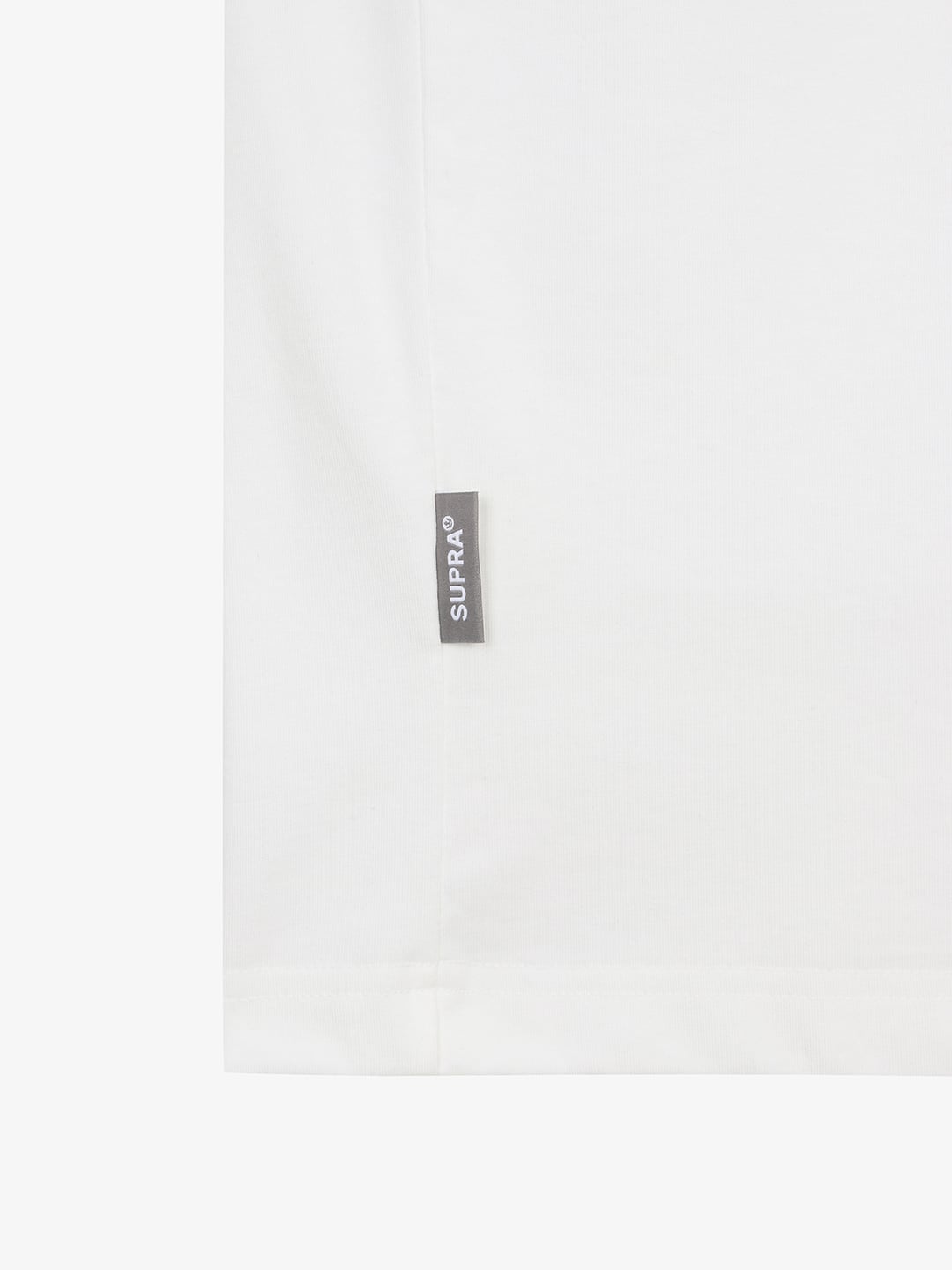 Graphic Mix T-shirt