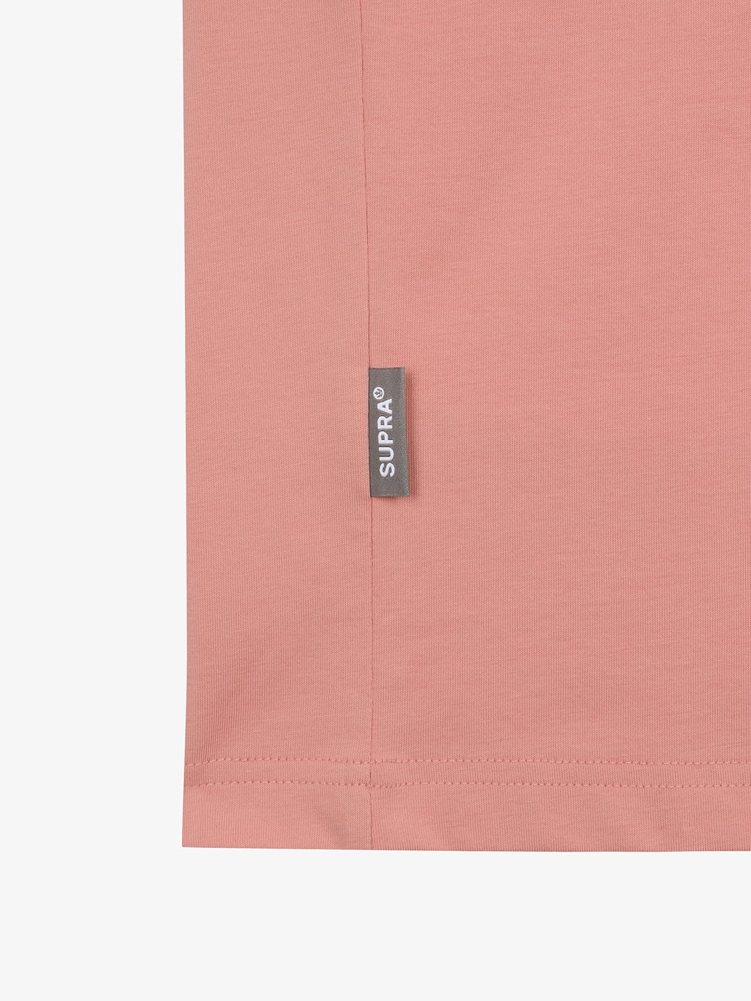 Graphic Mix T-shirt