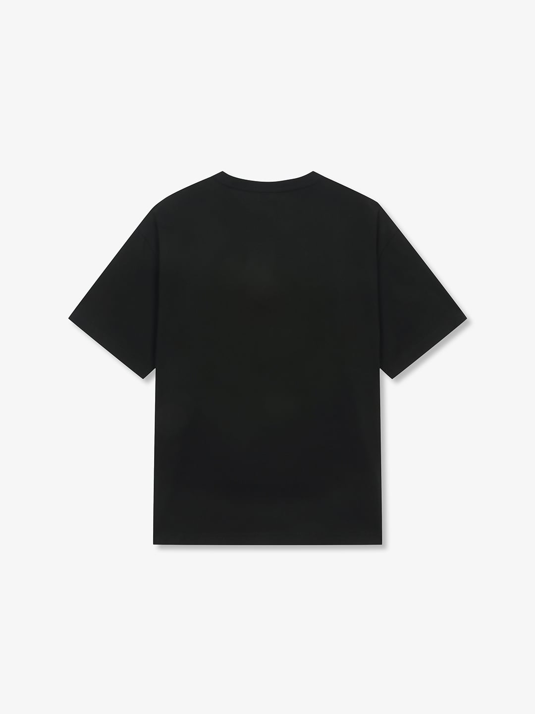 Graphic Mix T-shirt