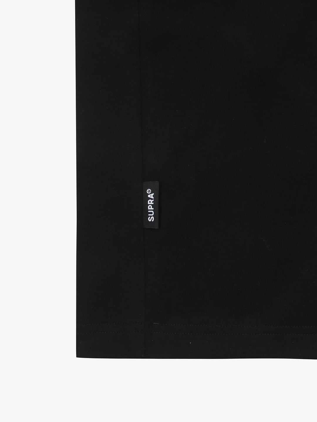 Graphic Mix T-shirt
