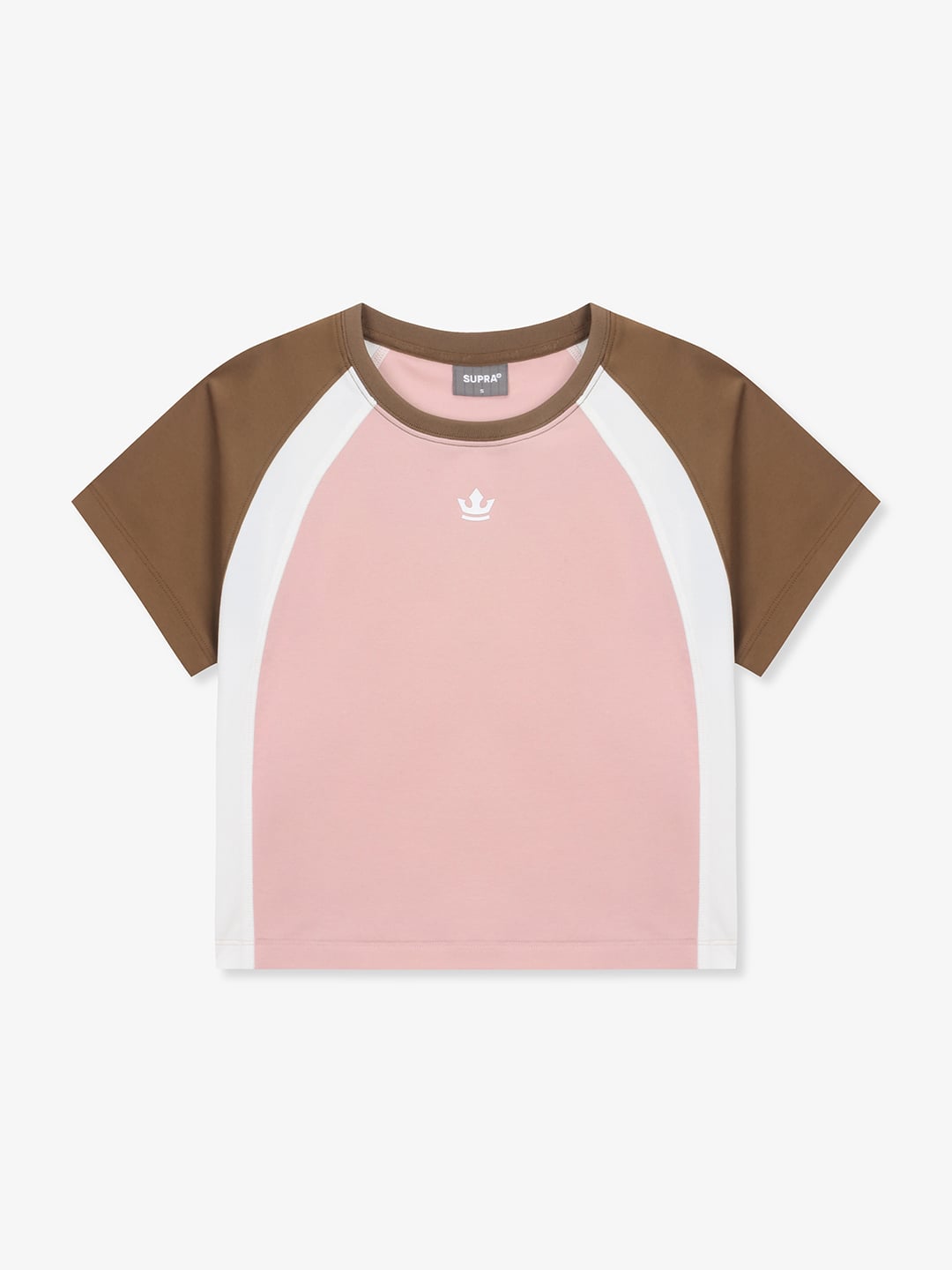 Women`s Coloring Short Sleeve T-shirt