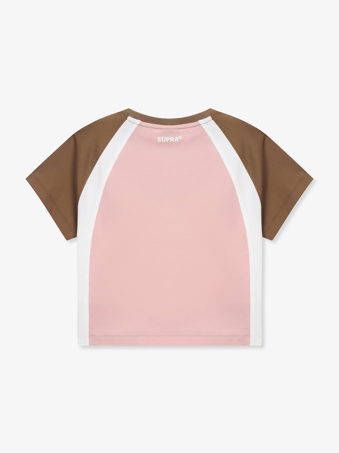 Women`s Coloring Short Sleeve T-shirt