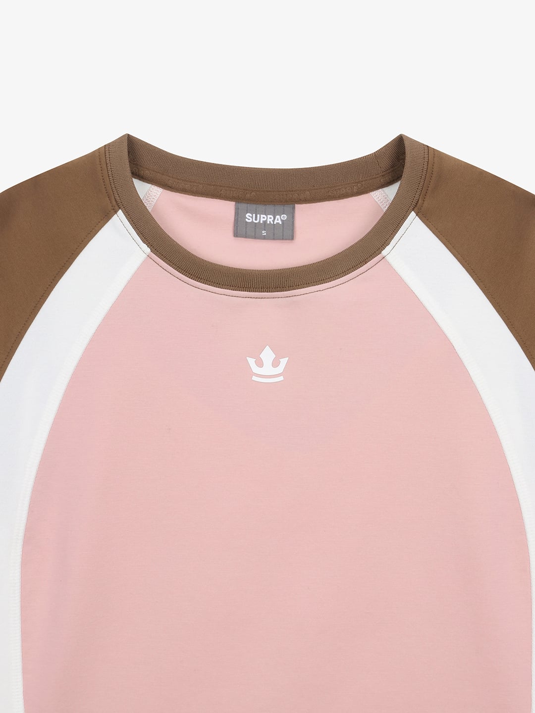Women`s Coloring Short Sleeve T-shirt