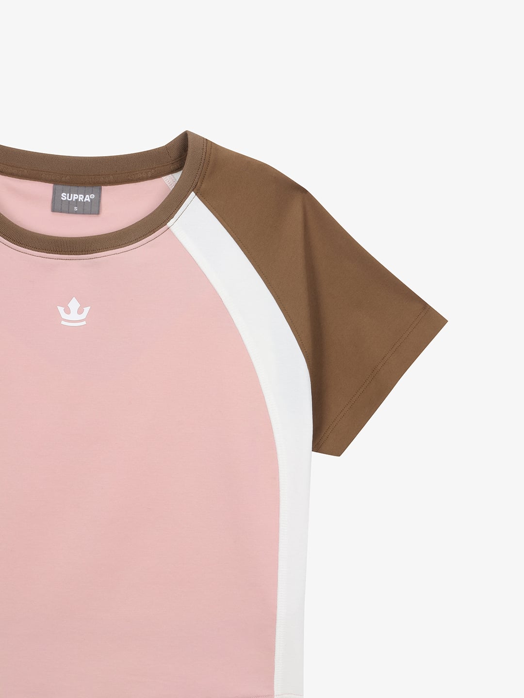 Women`s Coloring Short Sleeve T-shirt