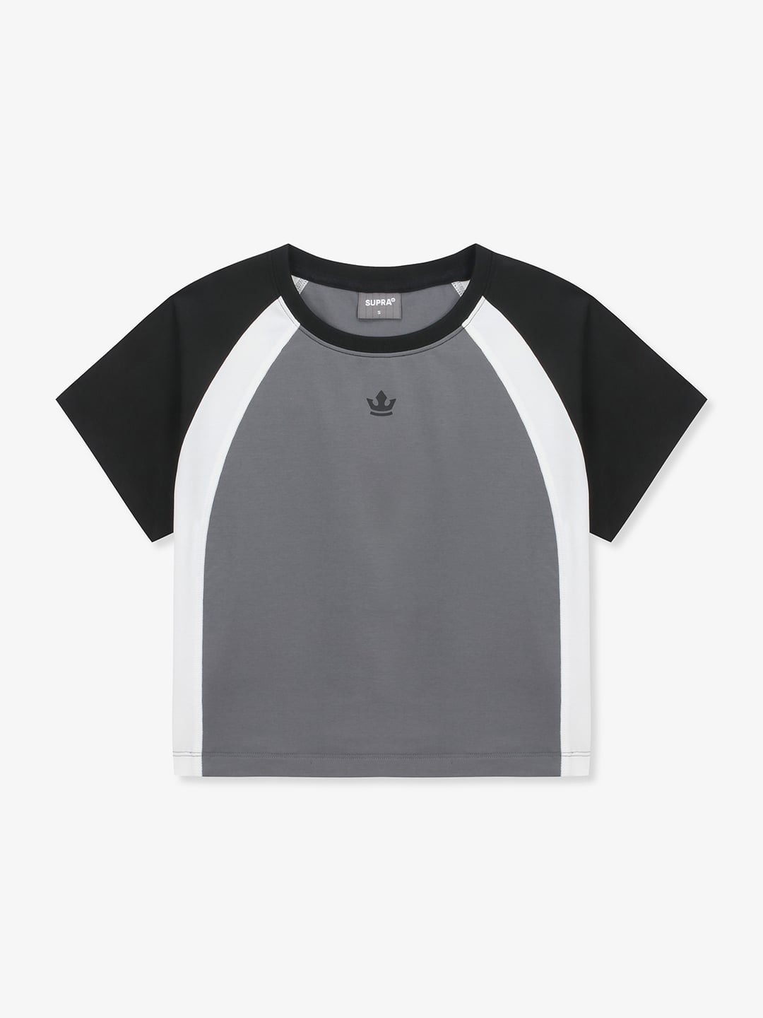 Women`s Coloring Short Sleeve T-shirt