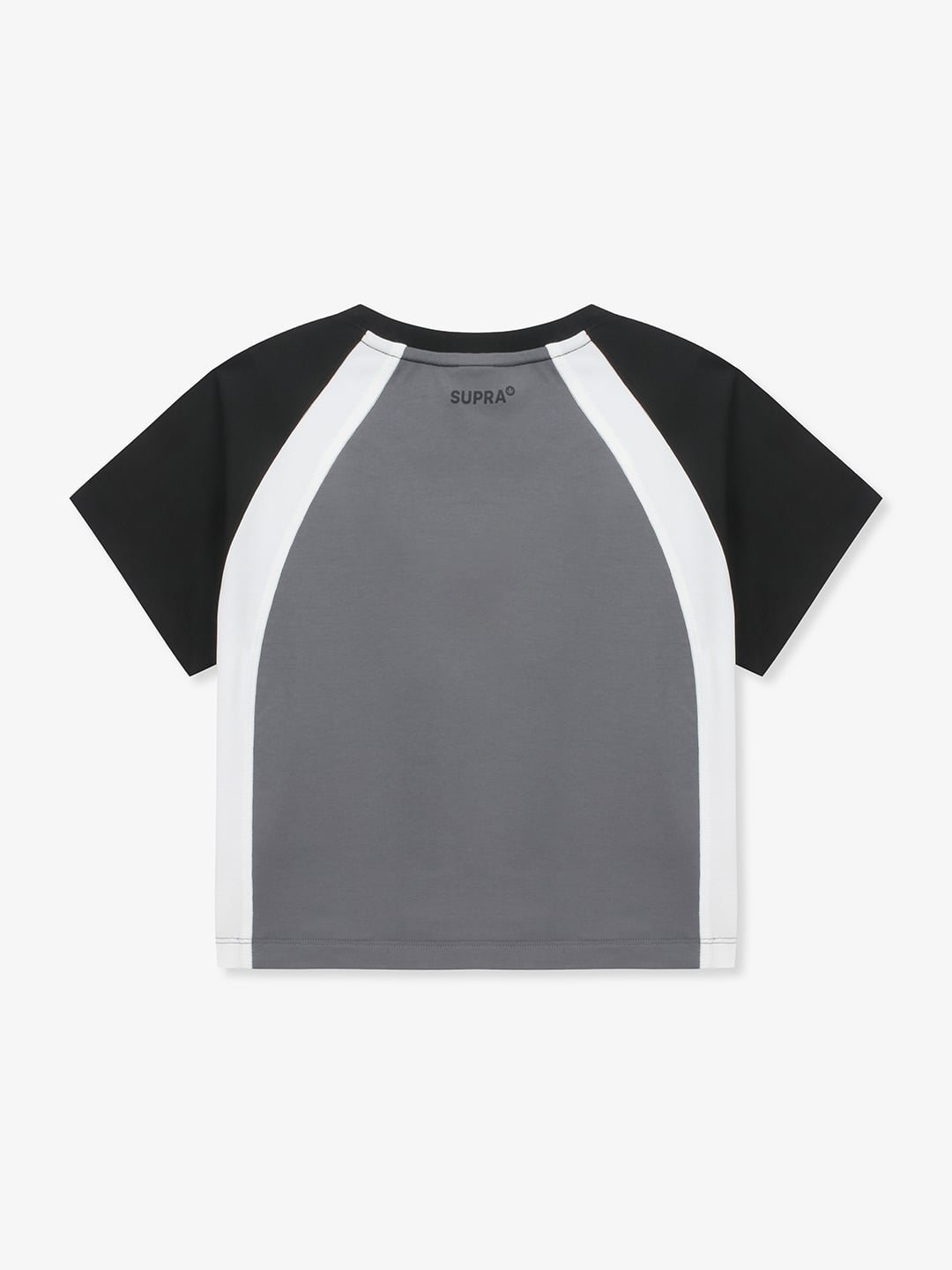 Women`s Coloring Short Sleeve T-shirt