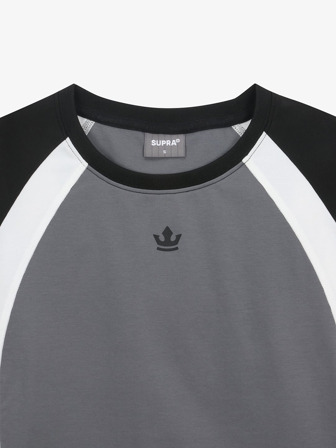 Women`s Coloring Short Sleeve T-shirt