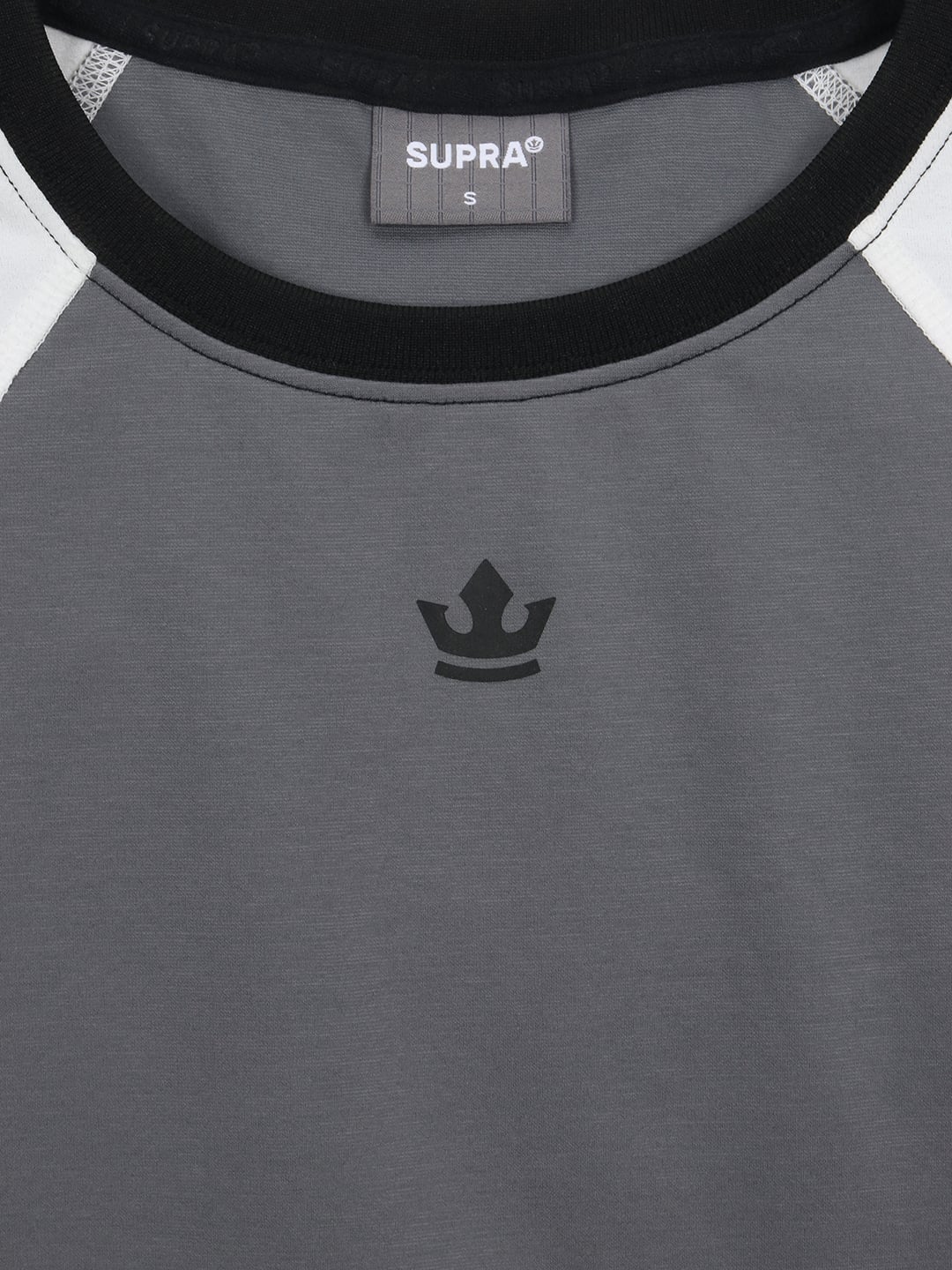 Women`s Coloring Short Sleeve T-shirt