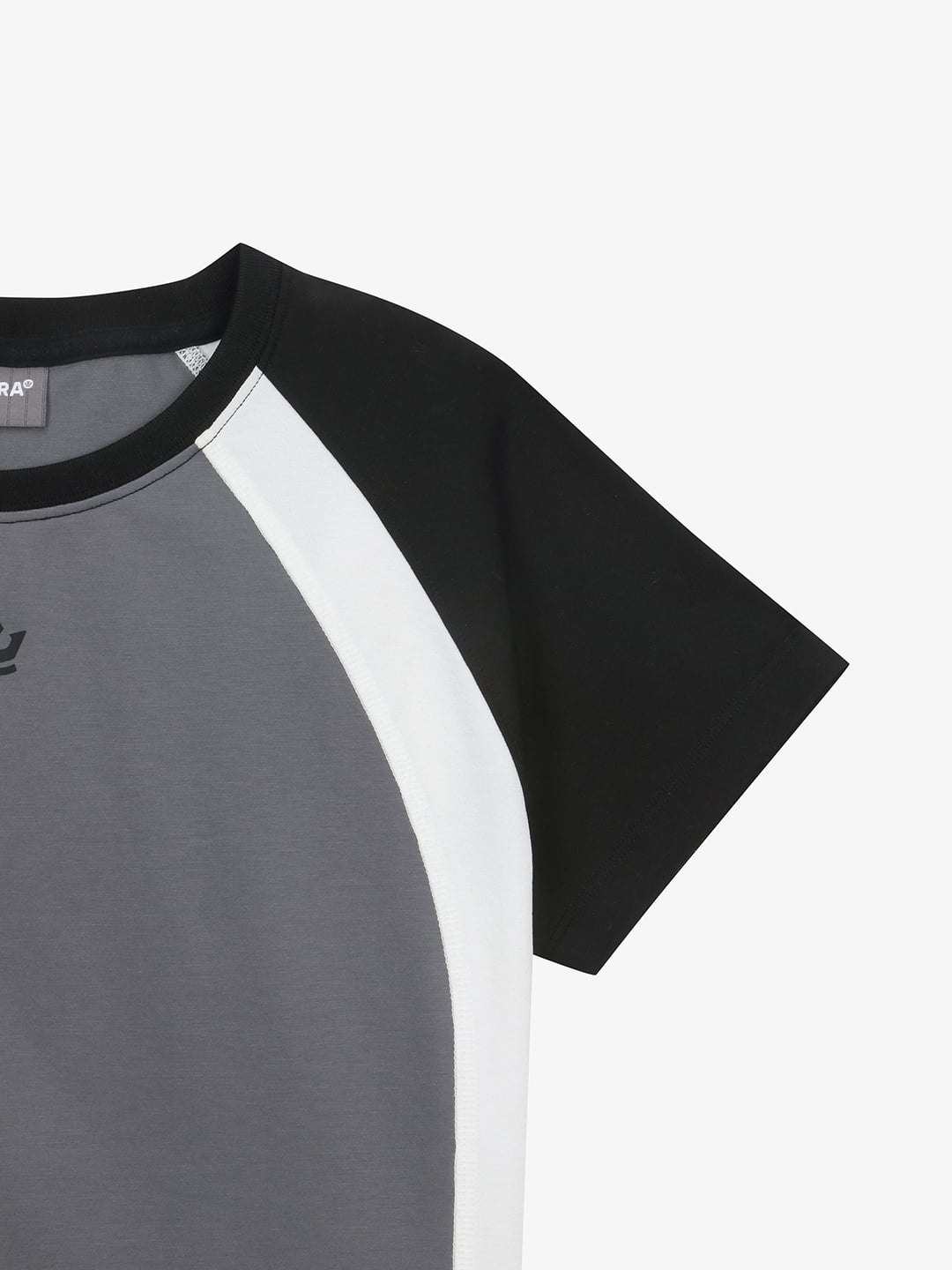 Women`s Coloring Short Sleeve T-shirt