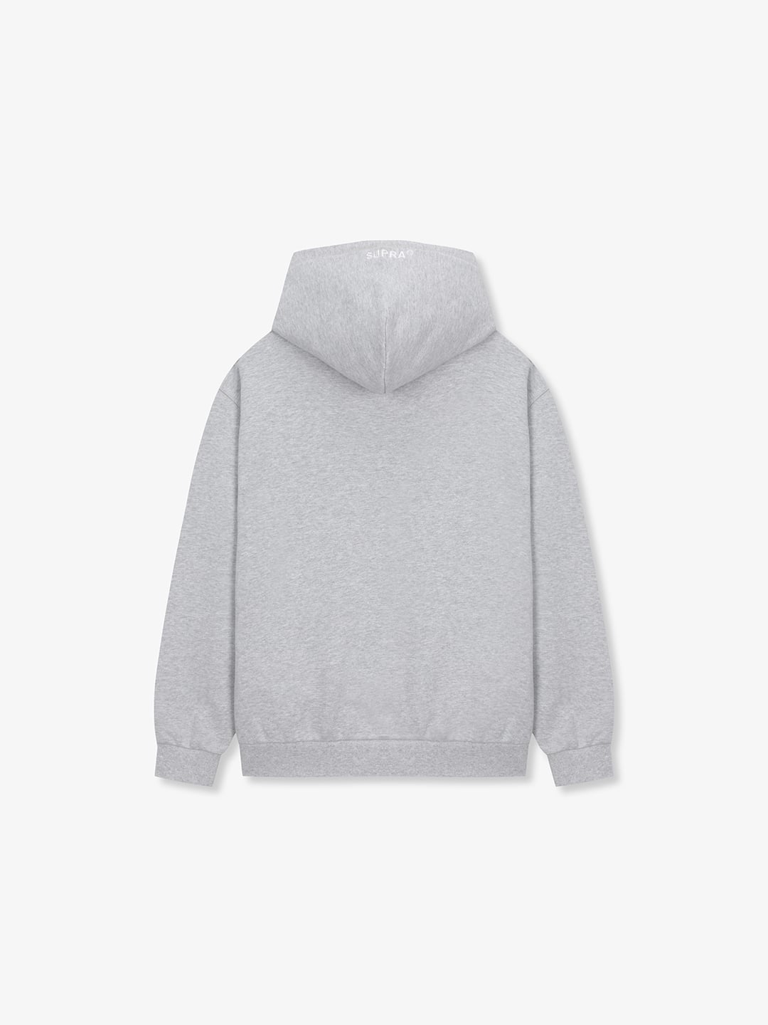 Round Mountain Hood SET