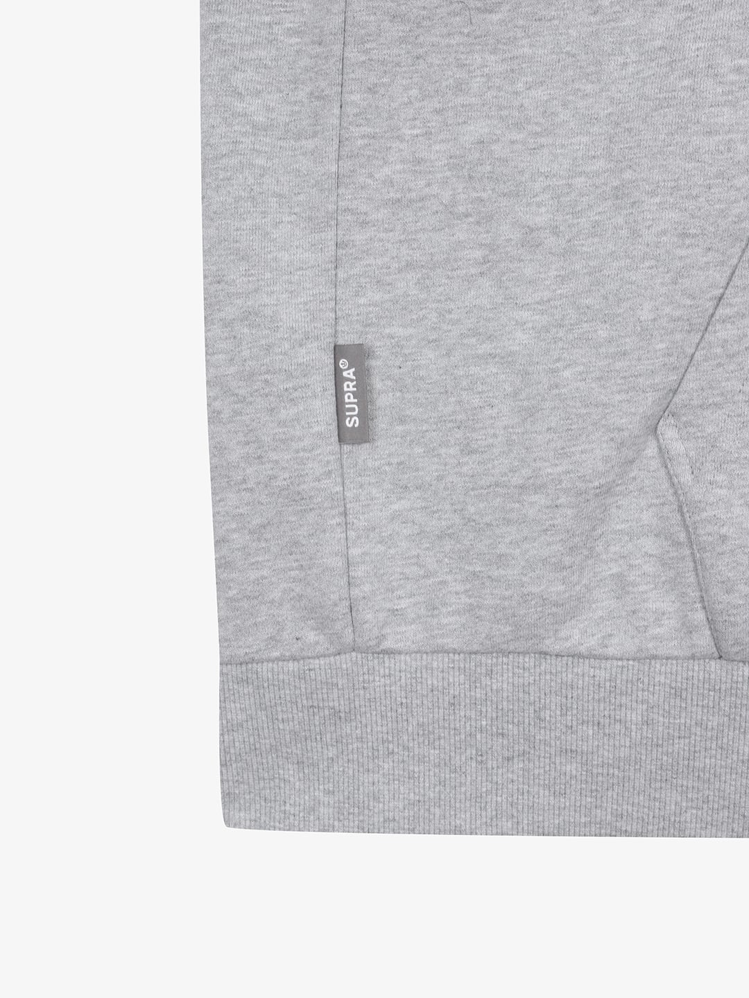 Round Mountain Hood SET