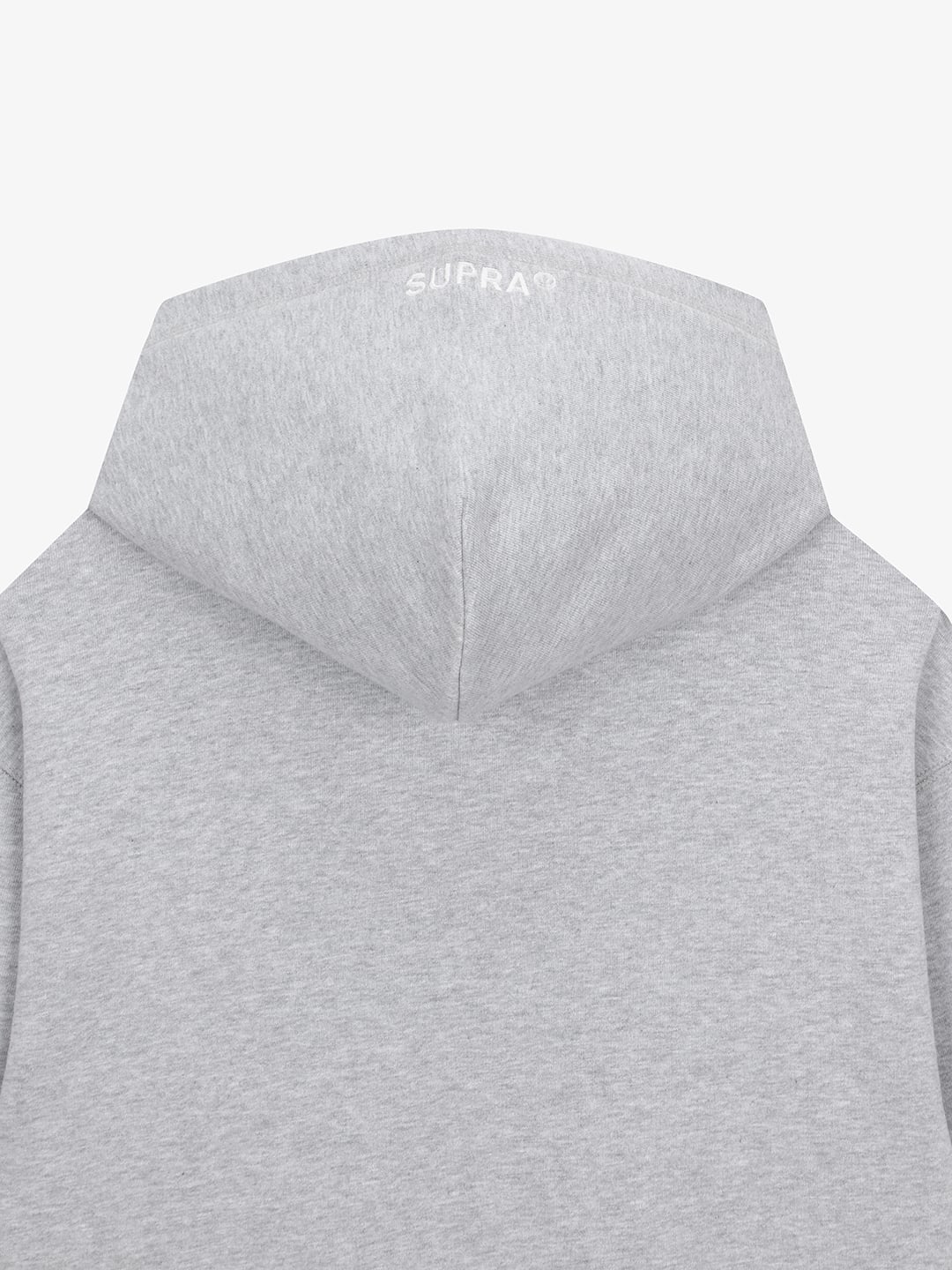 Round Mountain Hood SET