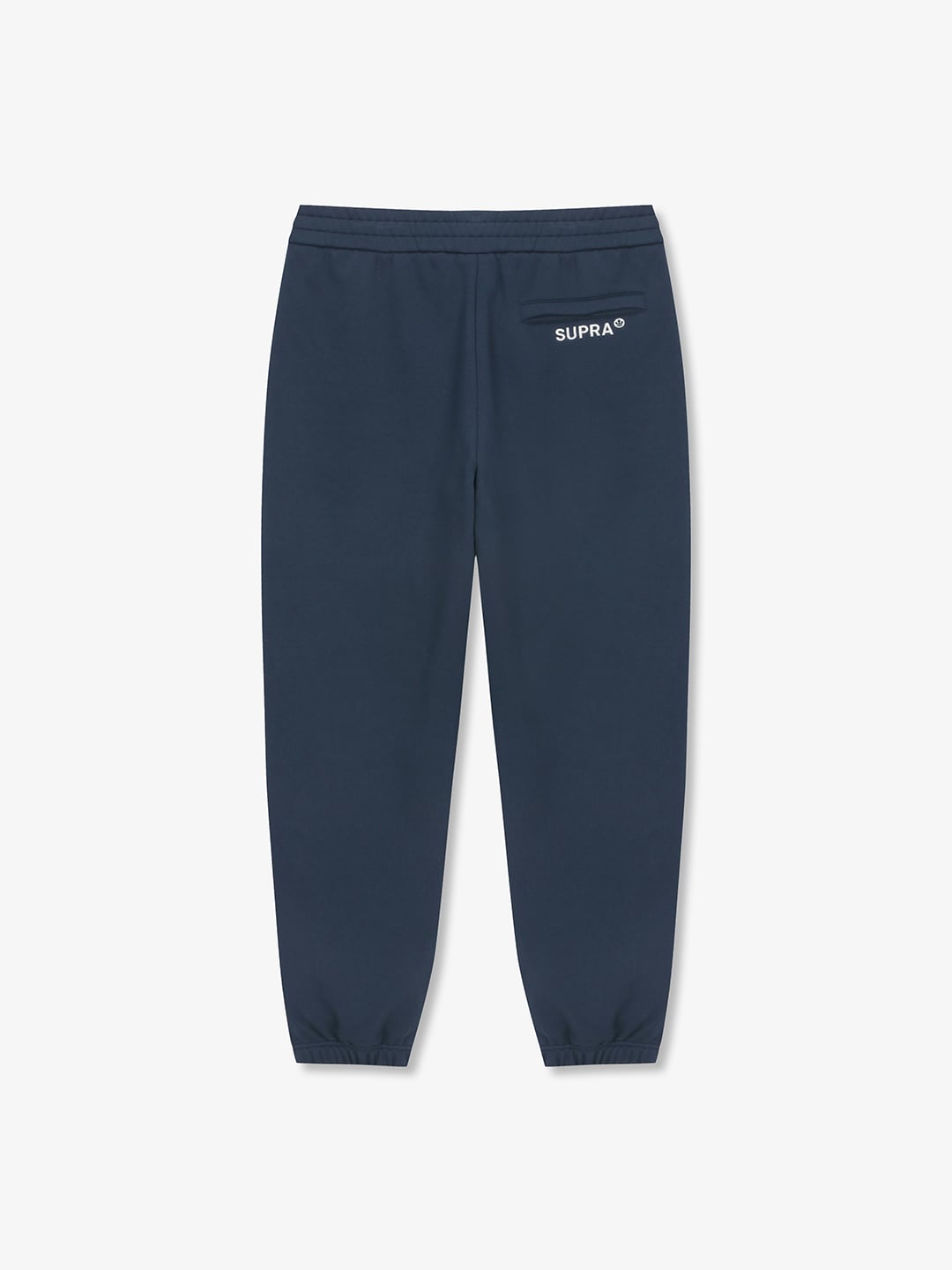 Round Mountain Graphic Jersey Jogger Pants SET