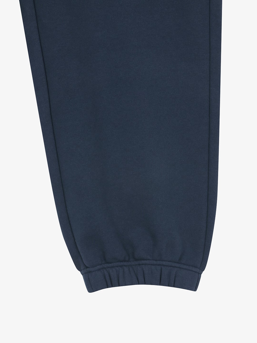 Round Mountain Graphic Jersey Jogger Pants SET