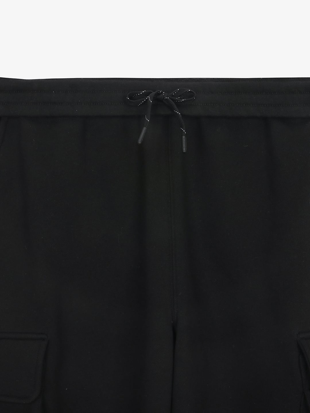 Women`s Cargo Wide Pants SET