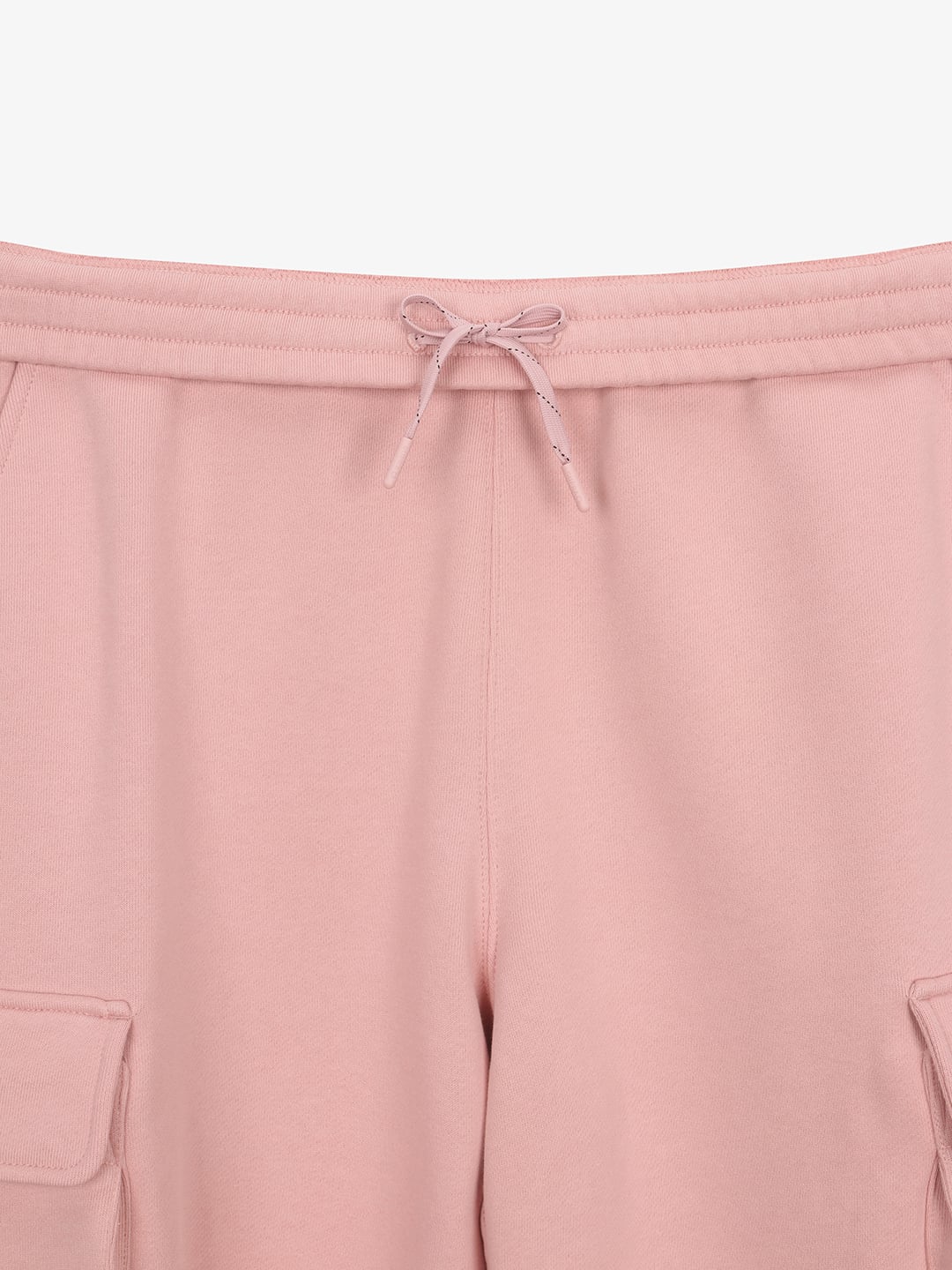 Women`s Cargo Wide Pants SET