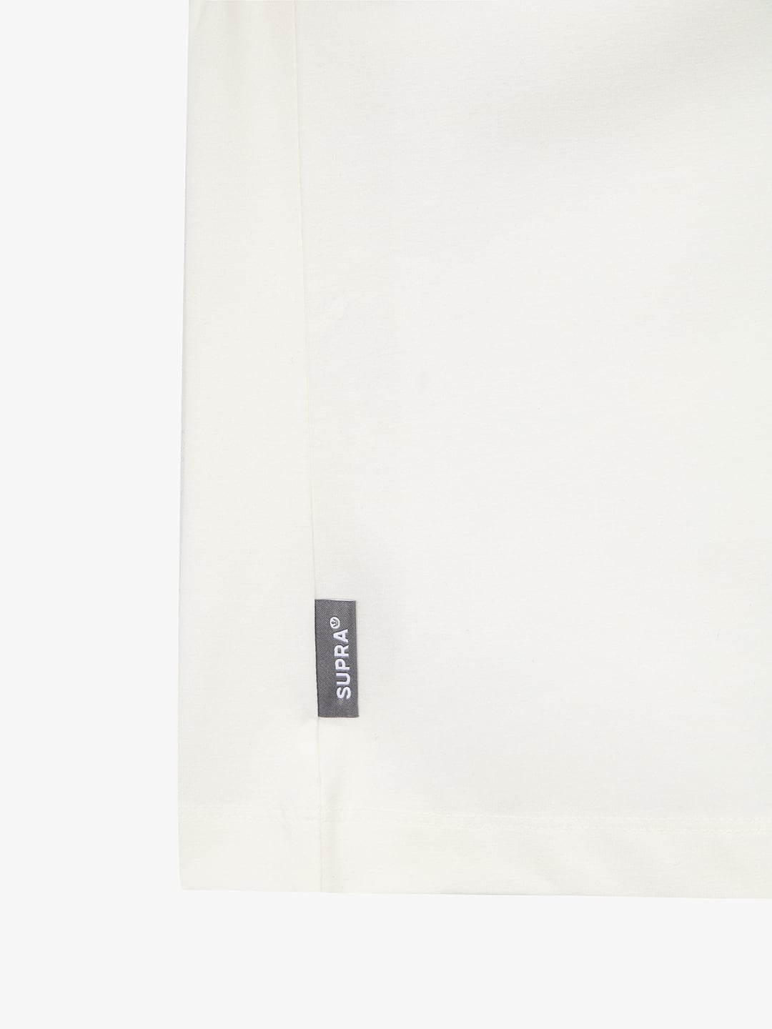 Women`s Crack Logo Graphic T-shirt